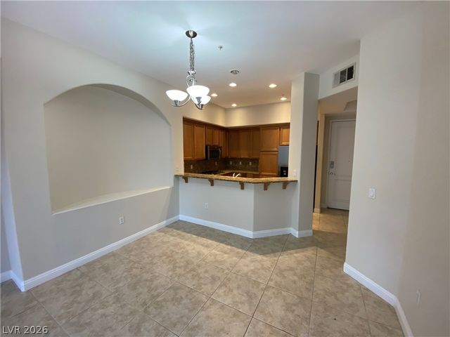 68 East Serene Avenue 316, Las Vegas, NV 89123