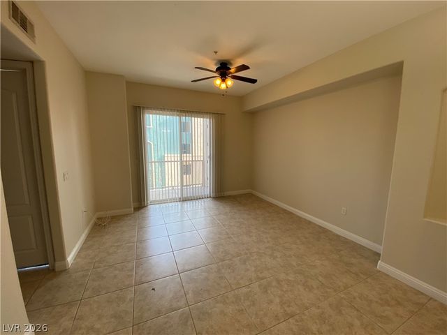 68 East Serene Avenue 316, Las Vegas, NV 89123