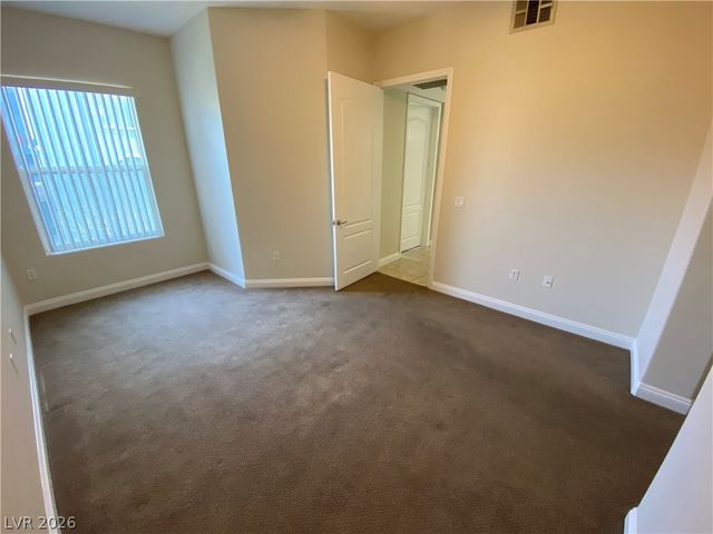 68 East Serene Avenue 316, Las Vegas, NV 89123