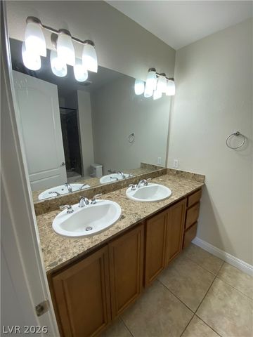68 East Serene Avenue 316, Las Vegas, NV 89123