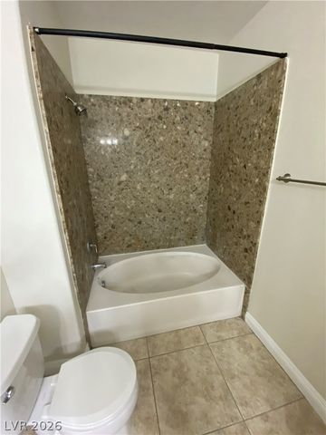 68 East Serene Avenue 316, Las Vegas, NV 89123