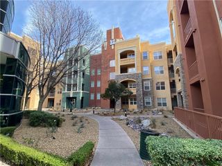 68 East Serene Avenue 316, Las Vegas, NV 89123