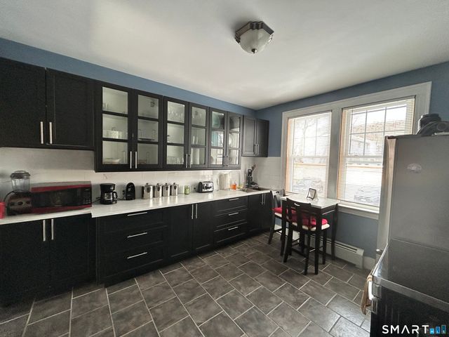 137 Fountain Street A7, New Haven, CT 06515