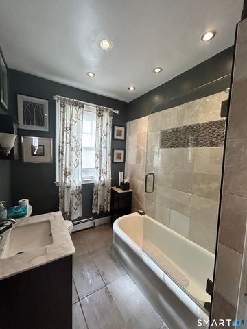 137 Fountain Street A7, New Haven, CT 06515