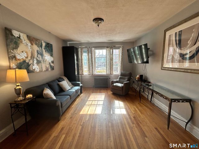 137 Fountain Street A7, New Haven, CT 06515