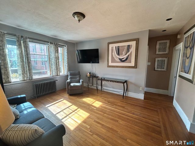 137 Fountain Street A7, New Haven, CT 06515