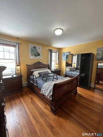 137 Fountain Street A7, New Haven, CT 06515