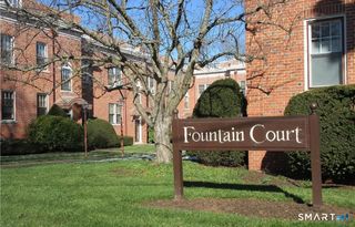 137 Fountain Street A7, New Haven, CT 06515