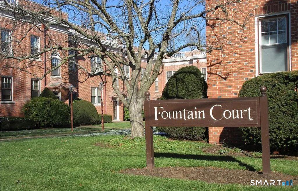 137 Fountain Street A7, New Haven, CT 06515