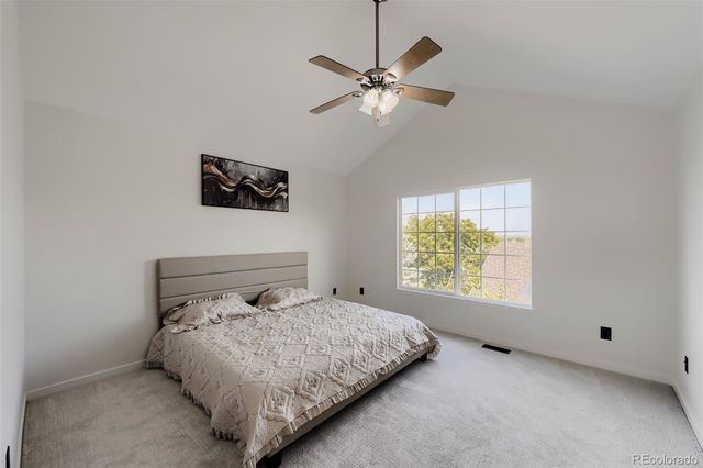 6845 S Webster Street D, Littleton, CO 80128