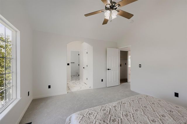 6845 S Webster Street D, Littleton, CO 80128