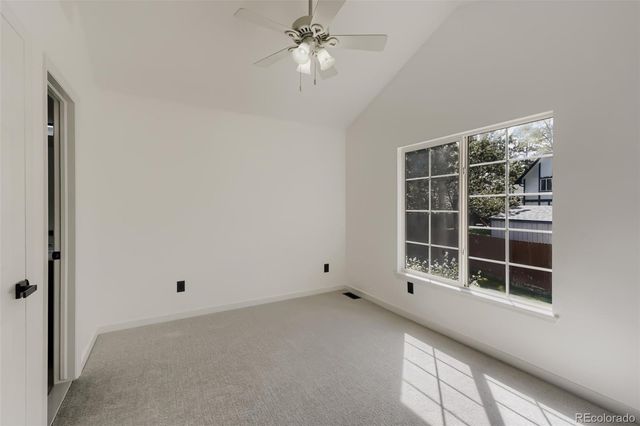 6845 S Webster Street D, Littleton, CO 80128