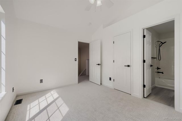 6845 S Webster Street D, Littleton, CO 80128