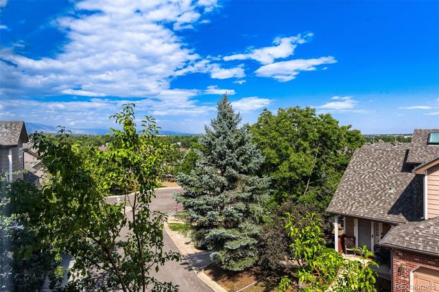 6845 S Webster Street D, Littleton, CO 80128