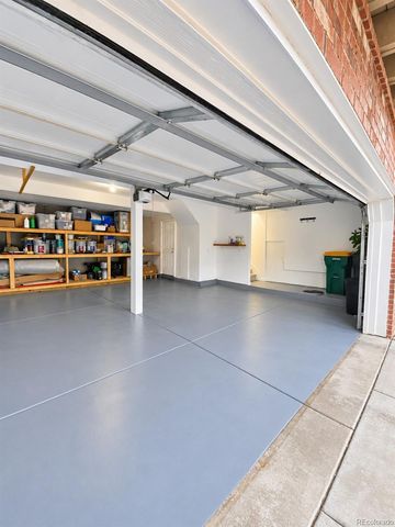 6845 S Webster Street D, Littleton, CO 80128