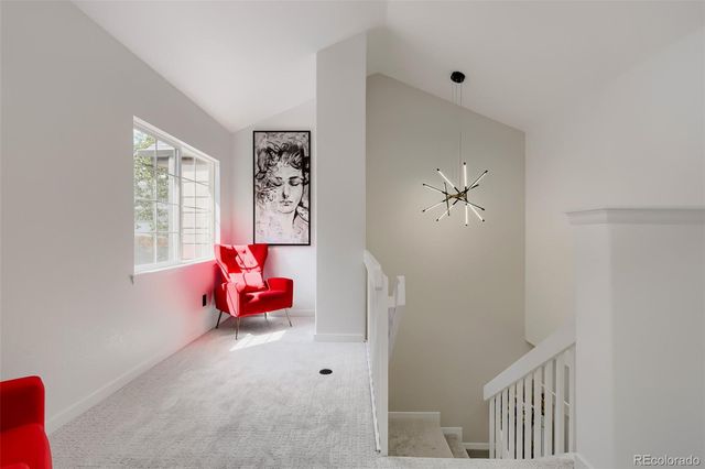 6845 S Webster Street D, Littleton, CO 80128