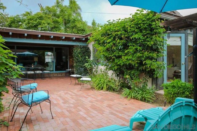 1045 Adella, Coronado, CA 92118
