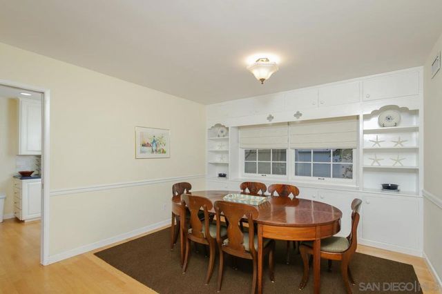1045 Adella, Coronado, CA 92118