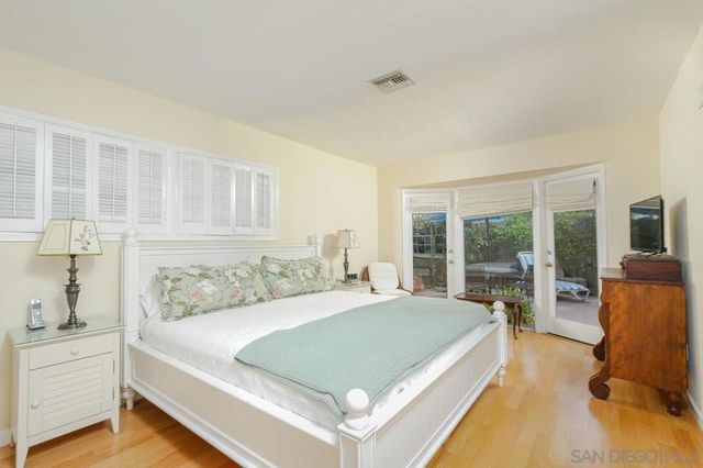 1045 Adella, Coronado, CA 92118