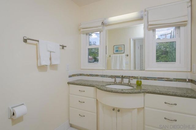 1045 Adella, Coronado, CA 92118