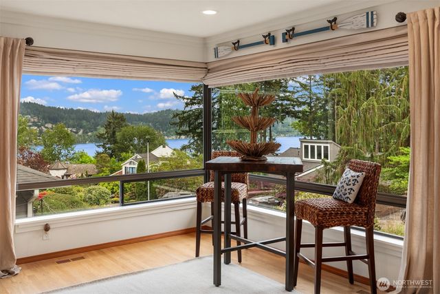 18520 NE 19th Place, Bellevue, WA 98008