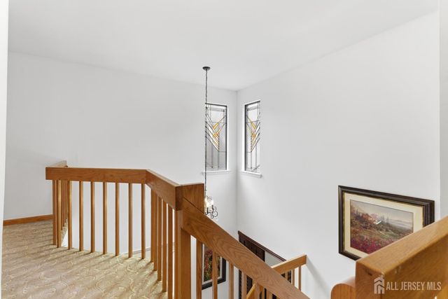 76 Carriage Place, Edison, NJ 08820