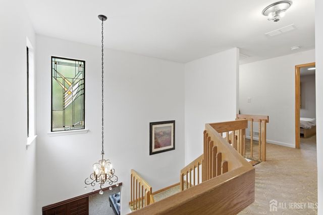 76 Carriage Place, Edison, NJ 08820