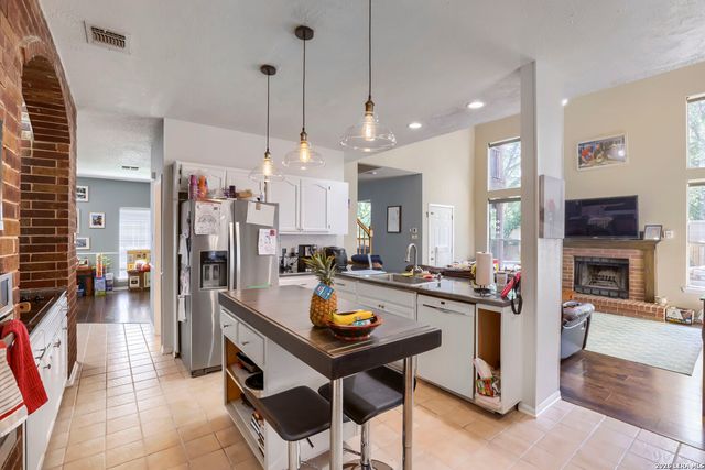 3600 William Scarbrough, Schertz, TX 78154
