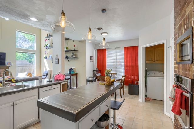 3600 William Scarbrough, Schertz, TX 78154