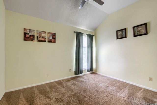 3600 William Scarbrough, Schertz, TX 78154