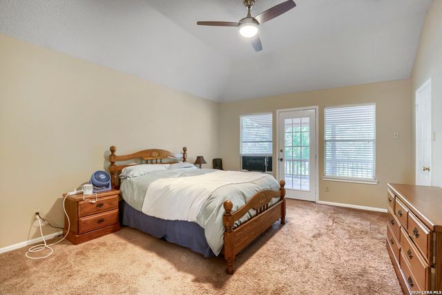3600 William Scarbrough, Schertz, TX 78154