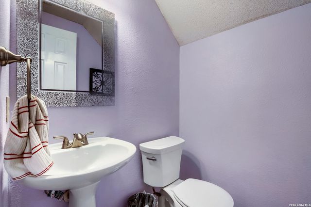 3600 William Scarbrough, Schertz, TX 78154