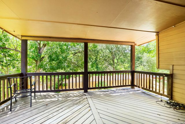 3600 William Scarbrough, Schertz, TX 78154