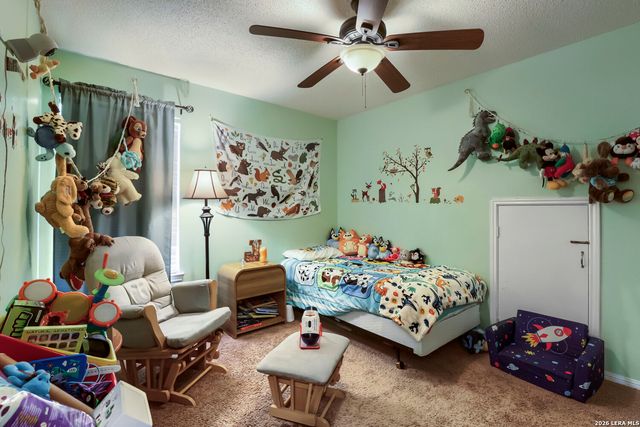 3600 William Scarbrough, Schertz, TX 78154