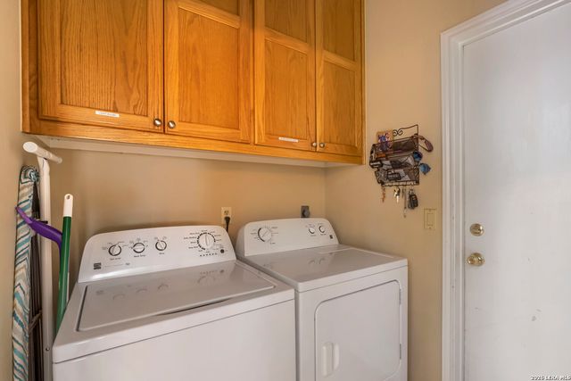 3600 William Scarbrough, Schertz, TX 78154
