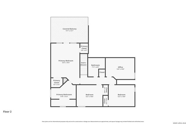 3600 William Scarbrough, Schertz, TX 78154