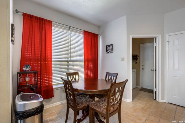 3600 William Scarbrough, Schertz, TX 78154