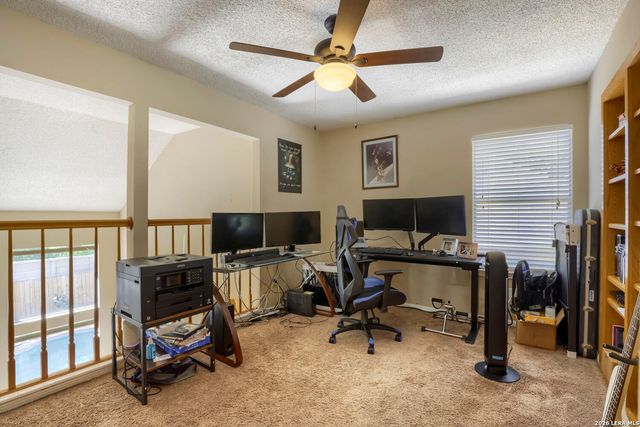 3600 William Scarbrough, Schertz, TX 78154