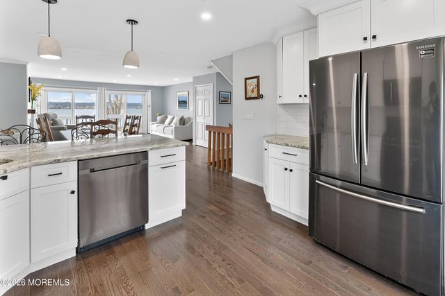 129 Spinnaker Way, Neptune Township, NJ 07753