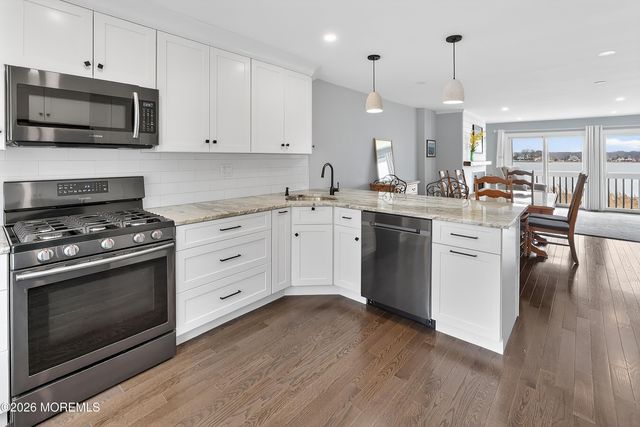 129 Spinnaker Way, Neptune Township, NJ 07753