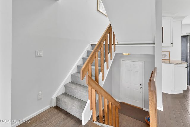 129 Spinnaker Way, Neptune Township, NJ 07753