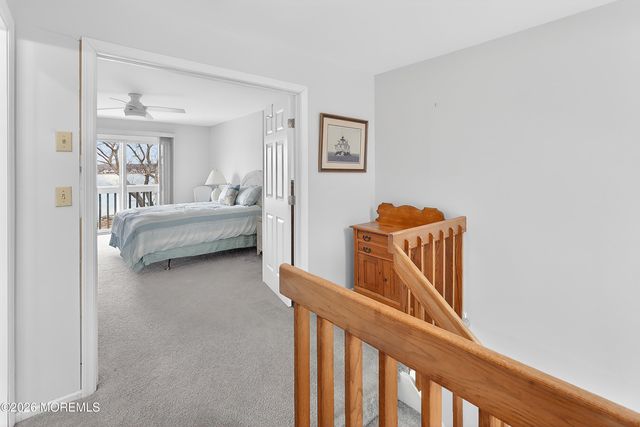 129 Spinnaker Way, Neptune Township, NJ 07753