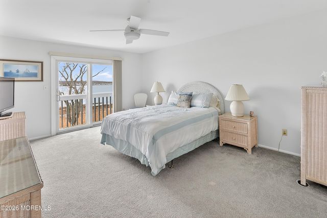 129 Spinnaker Way, Neptune Township, NJ 07753