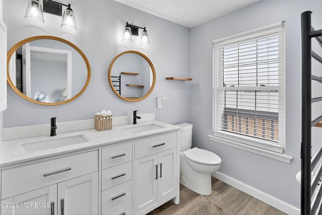 129 Spinnaker Way, Neptune Township, NJ 07753