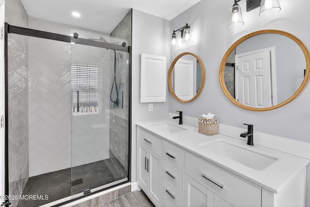 129 Spinnaker Way, Neptune Township, NJ 07753