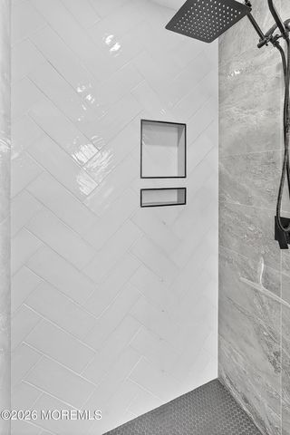 129 Spinnaker Way, Neptune Township, NJ 07753