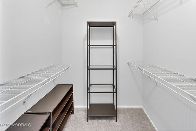 129 Spinnaker Way, Neptune Township, NJ 07753