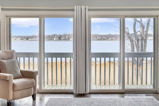 129 Spinnaker Way, Neptune Township, NJ 07753