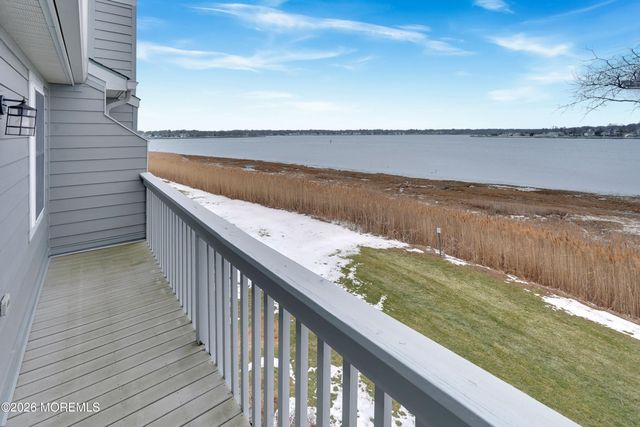 129 Spinnaker Way, Neptune Township, NJ 07753