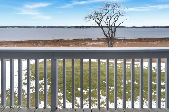 129 Spinnaker Way, Neptune Township, NJ 07753